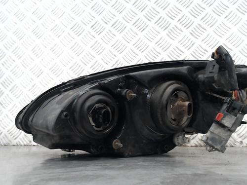 Right headlight CHRYSLER PT CRUISER (PT_) 2.2 CRD | BP23056991C29 - Image 2