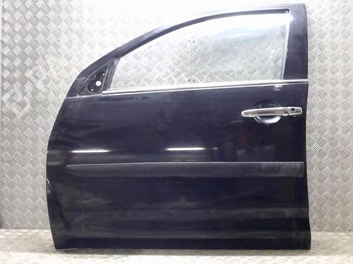 Used Left front door Left front door 23833601 23833601