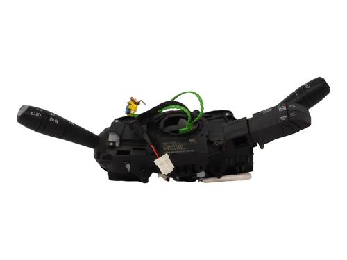 Steering column stalk DACIA LODGY (JS_) 1.5 dCi (JSMC, JSAF) | BP32339039I23 - Image 2