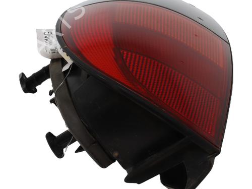 Used Left taillight RENAULT LAGUNA I Grandtour (K56_) 2.2 dT (K569) (113 hp) 29460923