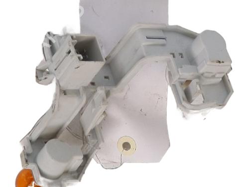 Lampeholder Lampeholder FORD FIESTA VI (CB1, CCN) 1.25 (82 hp) 36563494 36563494