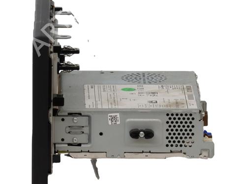 Display monitor RENAULT EXPRESS Box Body/MPV 1.5 Blue dCi 95 (F6AB) | BP29743780C48
