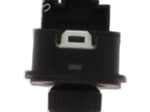Mirror switch VW GOLF VI (5K1) | BP33567031I25 - Image 3