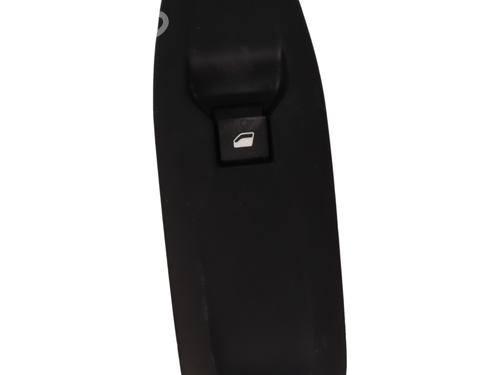 right-front-window-switch-peugeot-208-i-ca_-cc_-2012-2013-2014-2015-2016-2017-2018-2019-2020-2021-36845814 main image