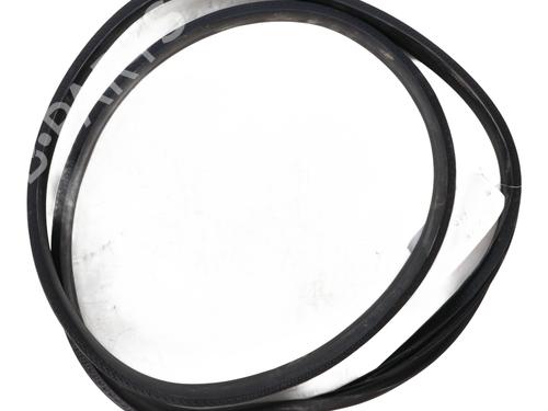Rubber door seal RENAULT CAPTUR II (HF_)  | BP26176942C142 