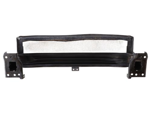 Front bumper reinforcement VW TIGUAN (5N_) 2.0 TDI 4motion | BP27606022C109 