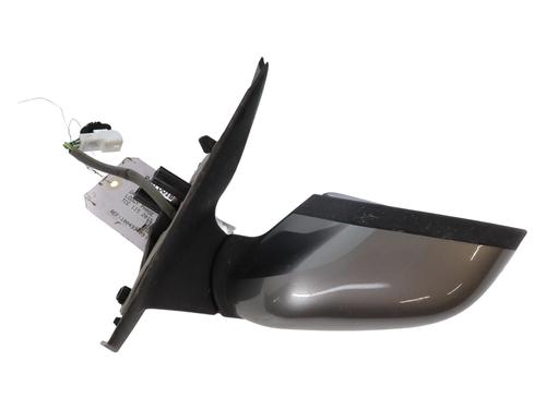 Right headlight PEUGEOT 107 (PM_, PN_) 1.0 | BP23337820C29 