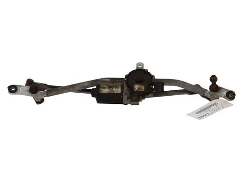 Front wiper motor CITROËN JUMPY III Van (V_) 2.0 BlueHDi 180 | BP32523903M29