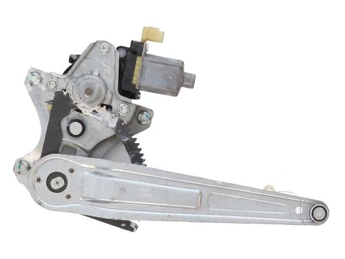 rear-right-window-mechanism-kia-picanto-iii-ja-2017-27212013 main image