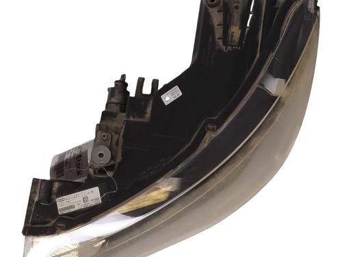 Left headlight AUDI A1 (8X1, 8XK) 1.6 TDI | BP38080845C28 - Image 6