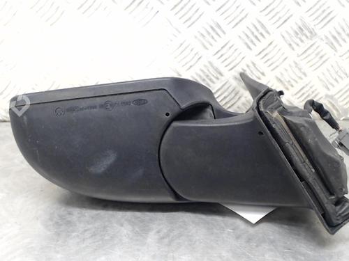 Left mirror FORD FOCUS II (DA_, HCP, DP) 1.6 TDCi | BP23059564C26 