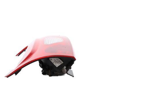 Left taillight FIAT PANDA (312_, 319_) 1.3 D Multijet (312PXU1A, 312PXW1A) | BP23058531C34 - Image 5