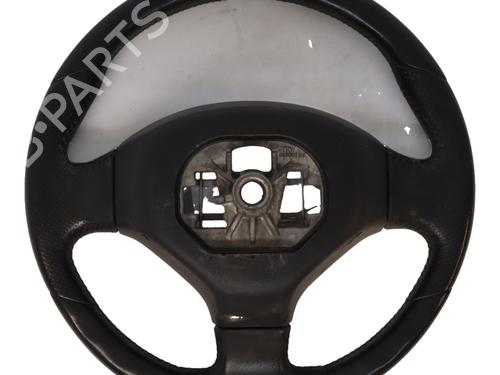 Used Steering wheel Steering wheel 37201960 37201960