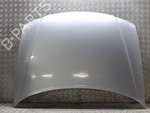 Used Hood AUDI A3 (8L1) 1.6 (101 hp) 23054894
