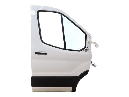 right-front-door-ford-transit-v363-van-fcd-fdd-2013-32261405 main image