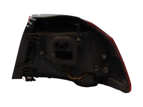 left-taillight-vw-golf-vi-5k1-2008-2009-2010-2011-2012-2013-2014-33567026 main image