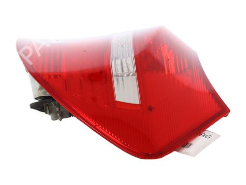 Right taillight BMW 1 (E87) 116 d | BP25036154C35 