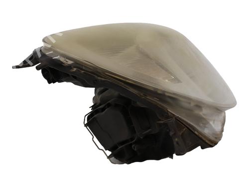 Right headlight OPEL CORSA D (S07) 1.4 (L08, L68) | BP30862491C29