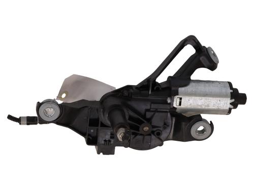 Used Rear wiper motor Rear wiper motor BMW 1 (E87) 118 d (143 hp) 36466928 36466928