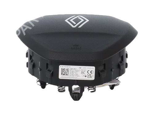 Driver airbag RENAULT ARKANA I (LCM_, LDN_) 1.3 TCe 140 (LDN0) 985109936R