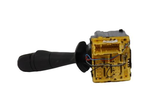 Steering column stalk RENAULT CAPTUR I (J5_, H5_) 1.5 dCi 90 (J5N4, J5M5, J5MW, J5M6, J5AL, J5AJ) | BP29178410I23 