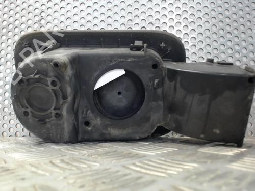 Used Fuel flap RENAULT SCÉNIC II (JM0/1_) 1.9 dCi (JM14) (131 hp) 23060223