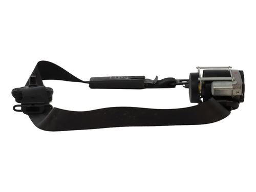 Used Front right seatbelt Front right seatbelt RENAULT ZOE (BFM_) ZOE (92 hp) 32750752 32750752