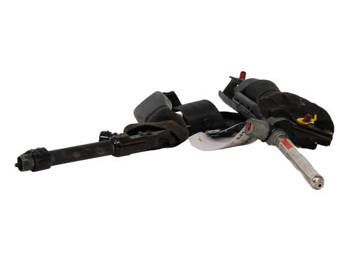 Venstre foran beltestrammer VOLVO V50 (545) D2 (114 hp) 30862229