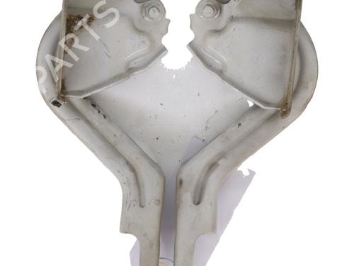 Used Hinge/Door check strap Hinge/Door check strap 39255506 39255506