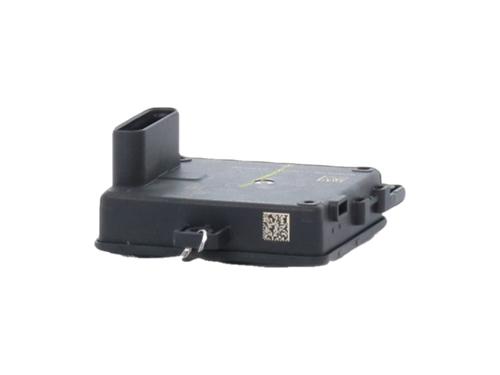 Modulo elettronico RENAULT SCENIC E-TECH PHASE I EV87 | BP28332110M83 