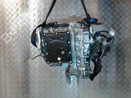 Engine RENAULT SCENIC E-TECH PHASE I EV87 | BP29484343M1 
