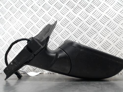 Used Right mirror Right mirror SKODA FABIA III (NJ3) 1.0 (75 hp) 23054727 23054727