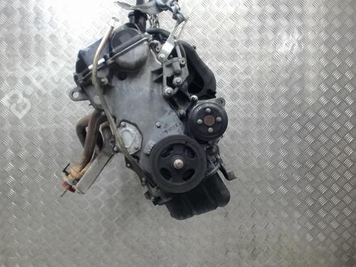 Engine SMART FORFOUR (454) 1.5 (454.032) | BP23055820M1 - Image 2