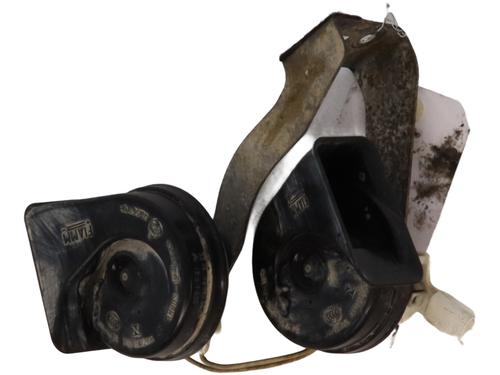 Used Horn Horn PEUGEOT 308 III (FB_, FH_, FP_, F3_, FM_) PureTech 130 (FPHNSL, FPHNST) (131 hp) 28851078 28851078