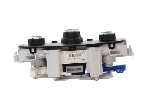Climate control DACIA LOGAN MCV II TCe 90 (K8M1, K8MA, K8AC) | BP25872535I5  - Image 6