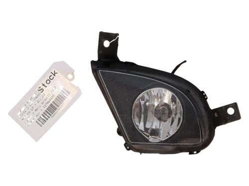 Right front fog light BMW 3 (E90) | BP36414511C31 - Image 2