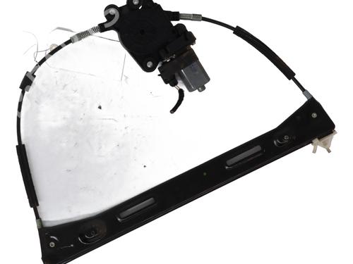 Used Front right window mechanism FIAT PANDA (169_) 1.2 LPG (169CXF1A) (69 hp) 30124267
