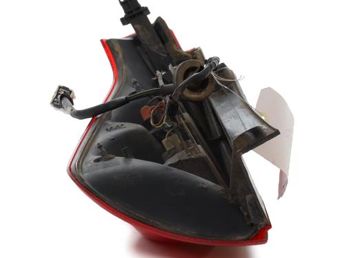 Right taillight NISSAN NOTE (E11, NE11) 1.4 | BP25036144C35 