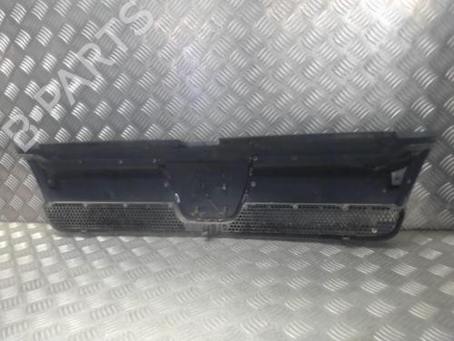 Used Grille Grille PEUGEOT BOXER Bus (244, Z_) 2.8 HDi (128 hp) 23060471 23060471