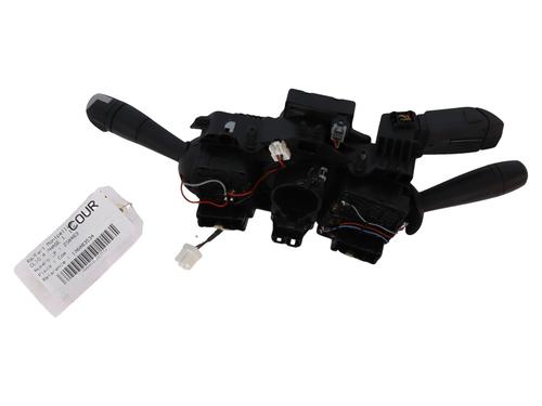 Steering column stalk RENAULT CLIO IV (BH_) 1.5 dCi 75 | BP25898343I23 