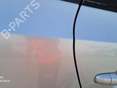 Switch HYUNDAI i30 Estate (FD) 1.6 CRDi | BP30862833I30  - Image 27