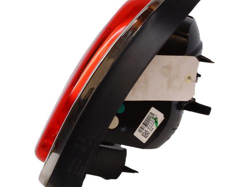 Left taillight MINI MINI (F56) One | BP37036687C34 - Image 5