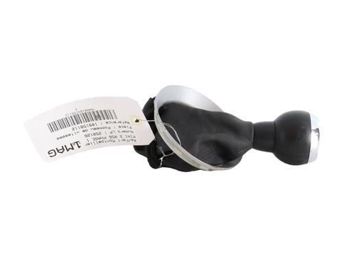 Shift knob MINI MINI (R56) Cooper D | BP28091758I34  - Image 5
