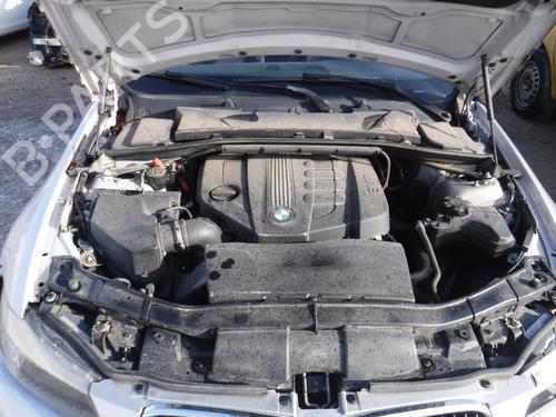 - Image 2