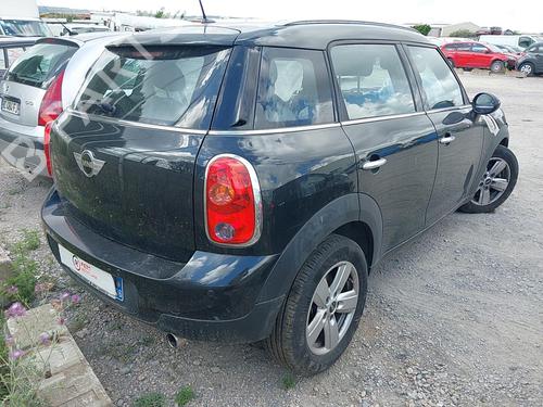  - Image 7