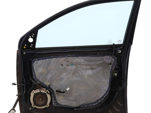 Right front door KIA PICANTO I (SA) 1.1 | BP23060953C3 
