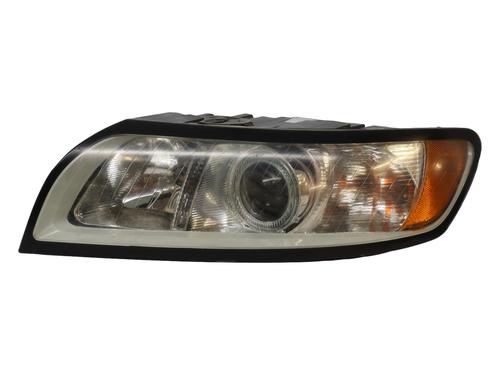Lyskaster venstre VOLVO V50 (545) D2 | BP30862232C28