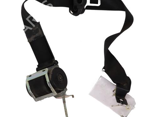 Used Front left seatbelt Front left seatbelt OPEL ZAFIRA / ZAFIRA FAMILY B (A05) 1.9 CDTI (M75) (150 hp) 30861565 30861565