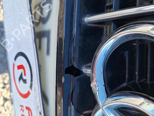 Front left interior door handle AUDI Q7 (4LB) 4.2 TDI quattro | BP25283898I13 - Image 19