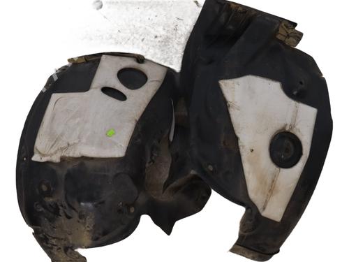 BP31216672C56 main image